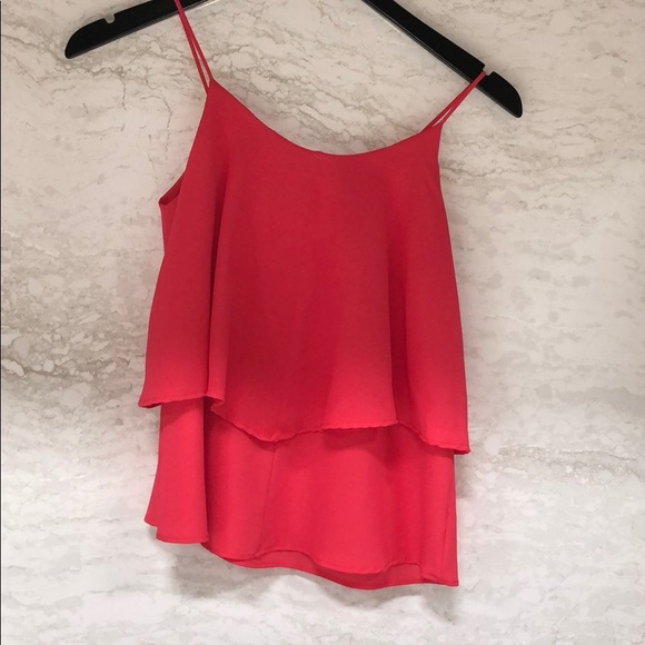 Pink blouse - Picture 2 of 3